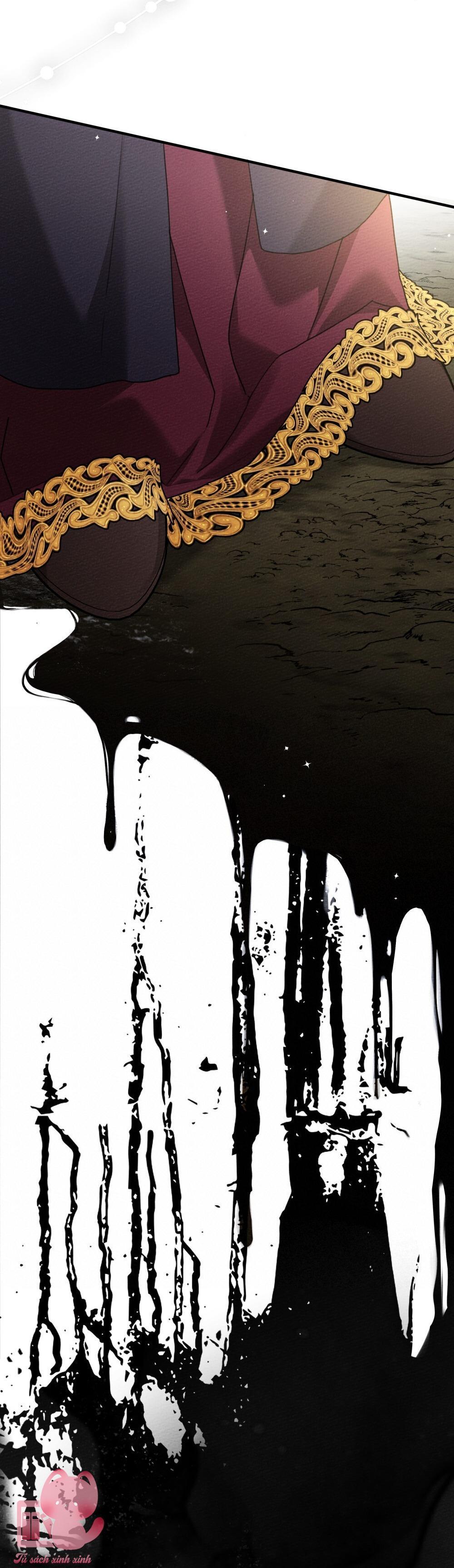 dưới tán cây sồi chapter 59 34