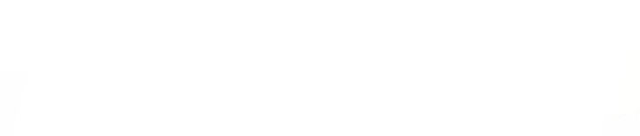 từ lúc bắt đầu tôi vẫn luôn ở bên em chapter 45 481