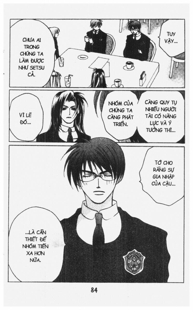 diamond head chapter 2 84