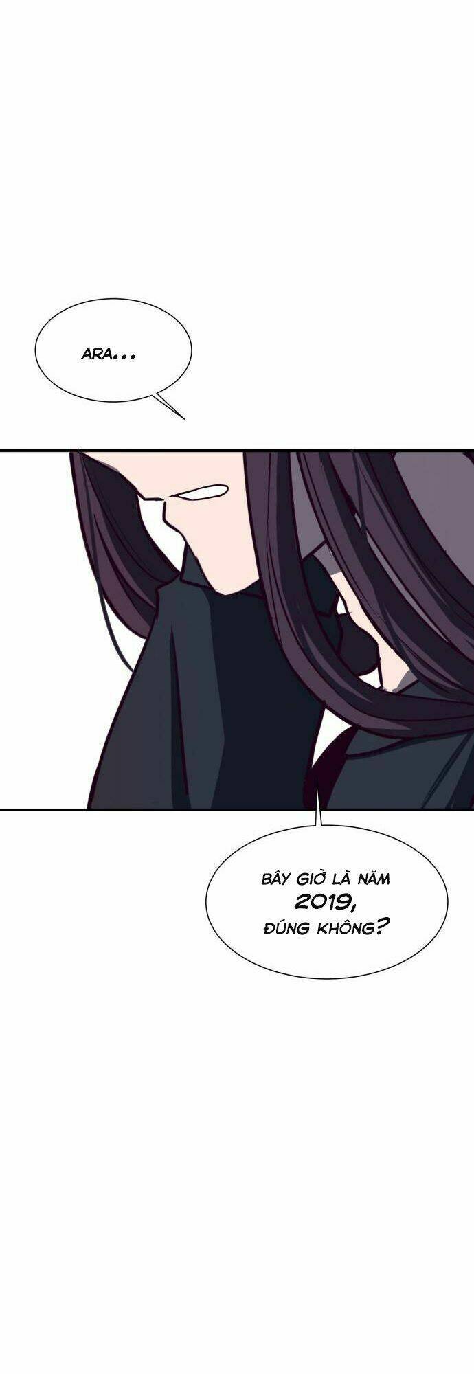 thời khắc định mệnh chapter 2 65