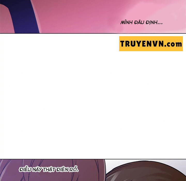 chúc bé ngủ ngon (good night) chapter 14 42