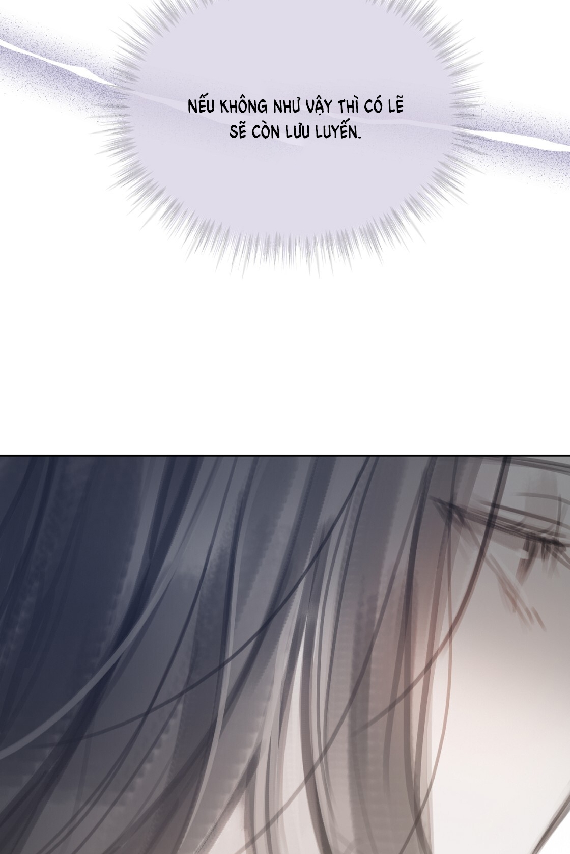 doppio senso chapter 81.2 17