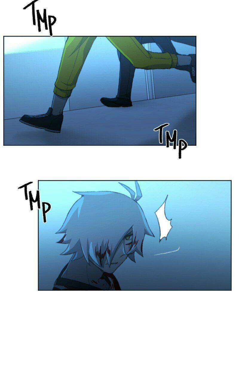 code adam chapter 5 107