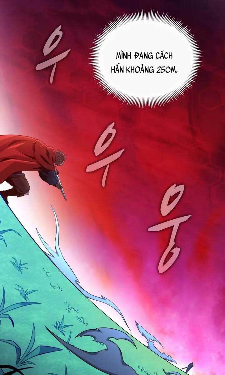 arcane sniper chapter 89 43