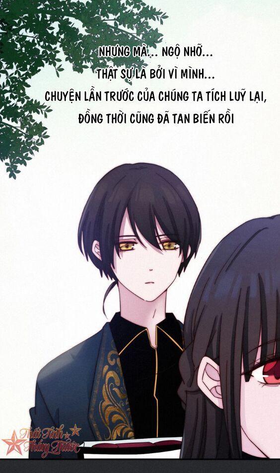 đêm tối chốn này chapter 38.5 21