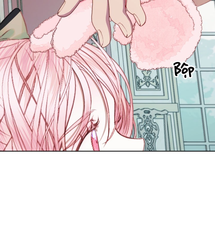 trở thành cô vợ khế ước của nhân vật phản diện chapter 15 68