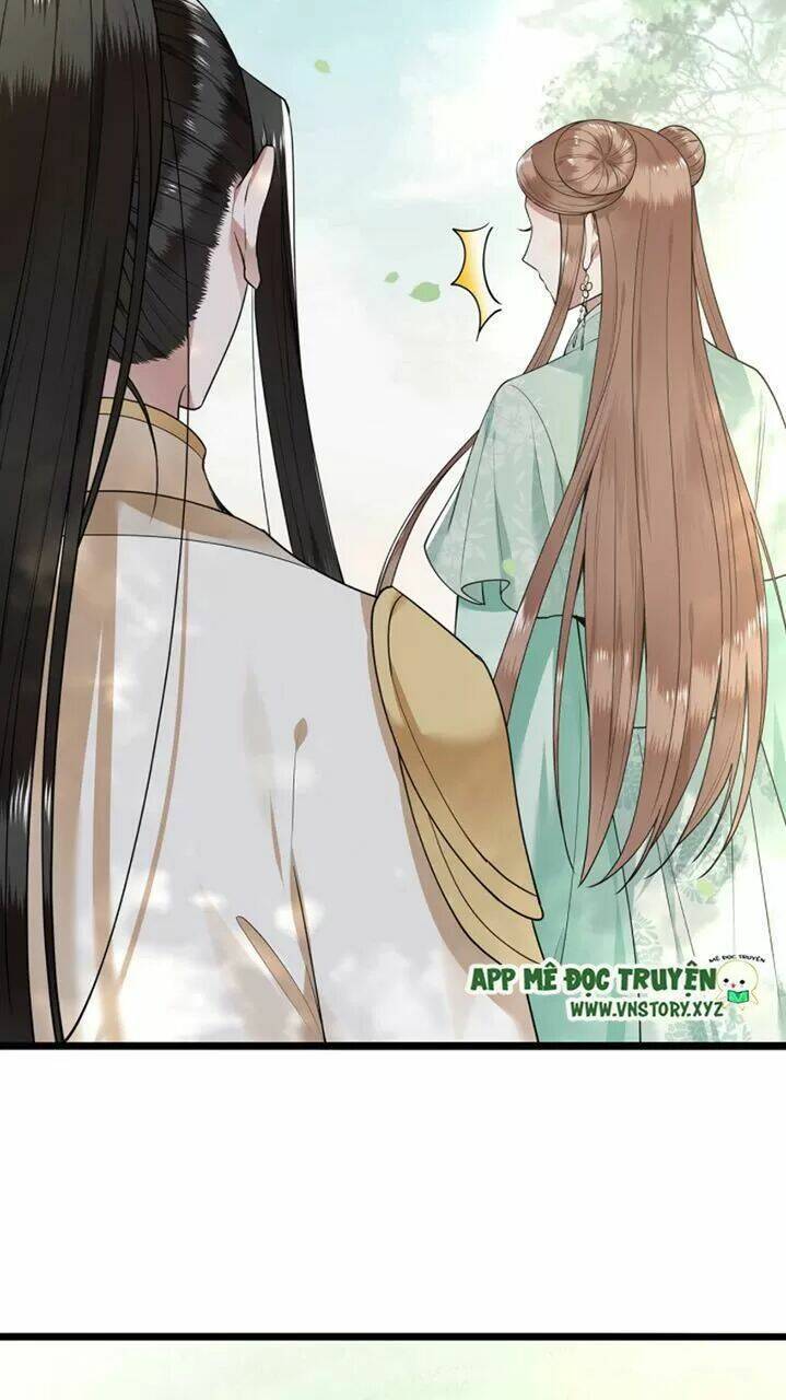 phượng hoàng vu phi chapter 51 44