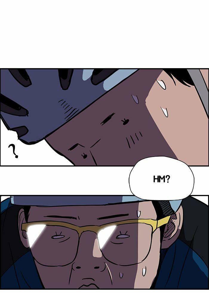 wind breaker chapter 86 25