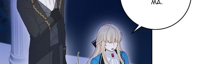 tôi đã mệt rồi chapter 48.1 303