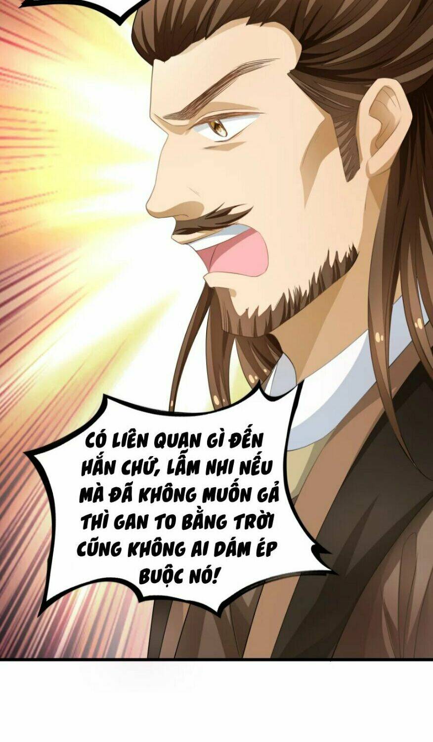 mau xuyên hướng dẫn tự cứu vật hi sinh nữ phụ chapter 6 8