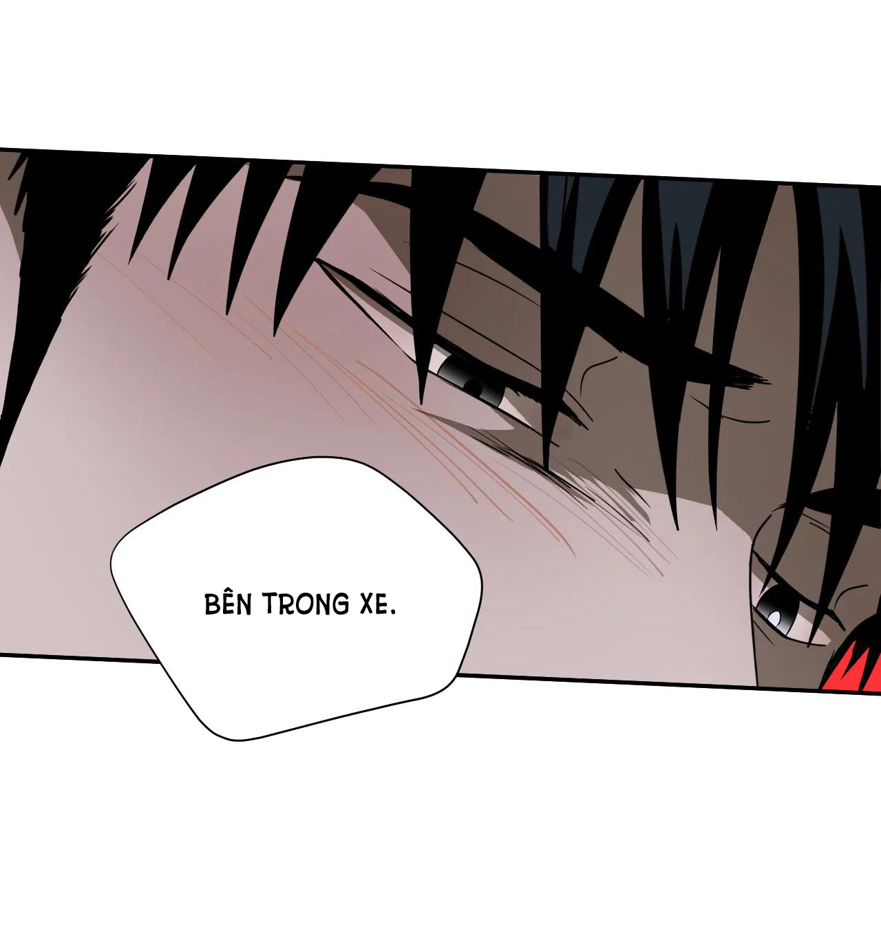 Shutline chapter 65.2 - Trang 15