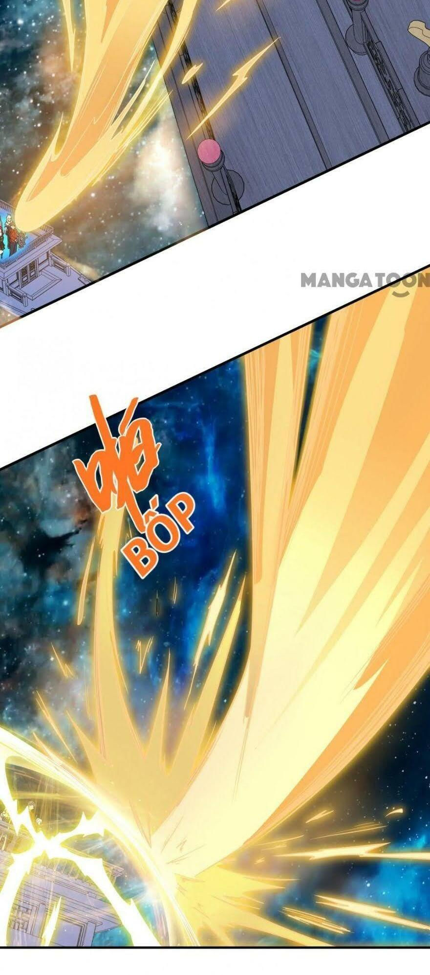 đệ nhất người ở rể chapter 144.2 5