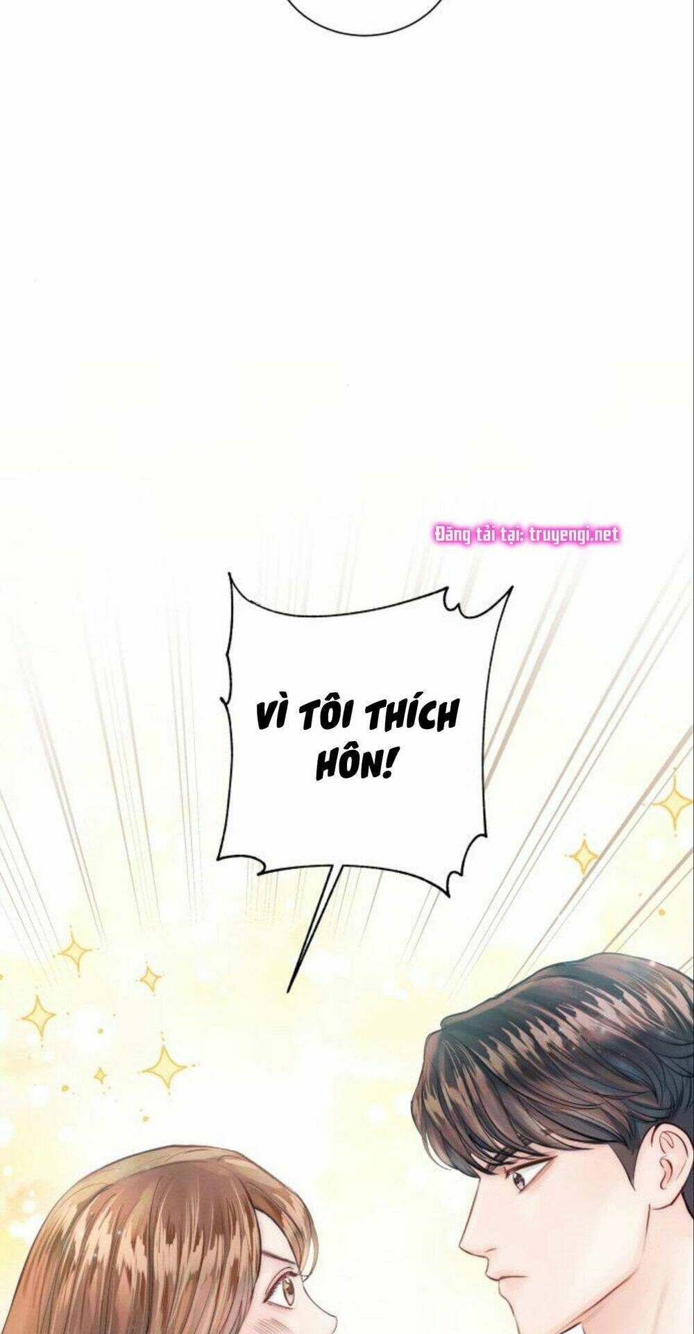 nhất định chúng ta sẽ được hạnh phúc chapter 9 43