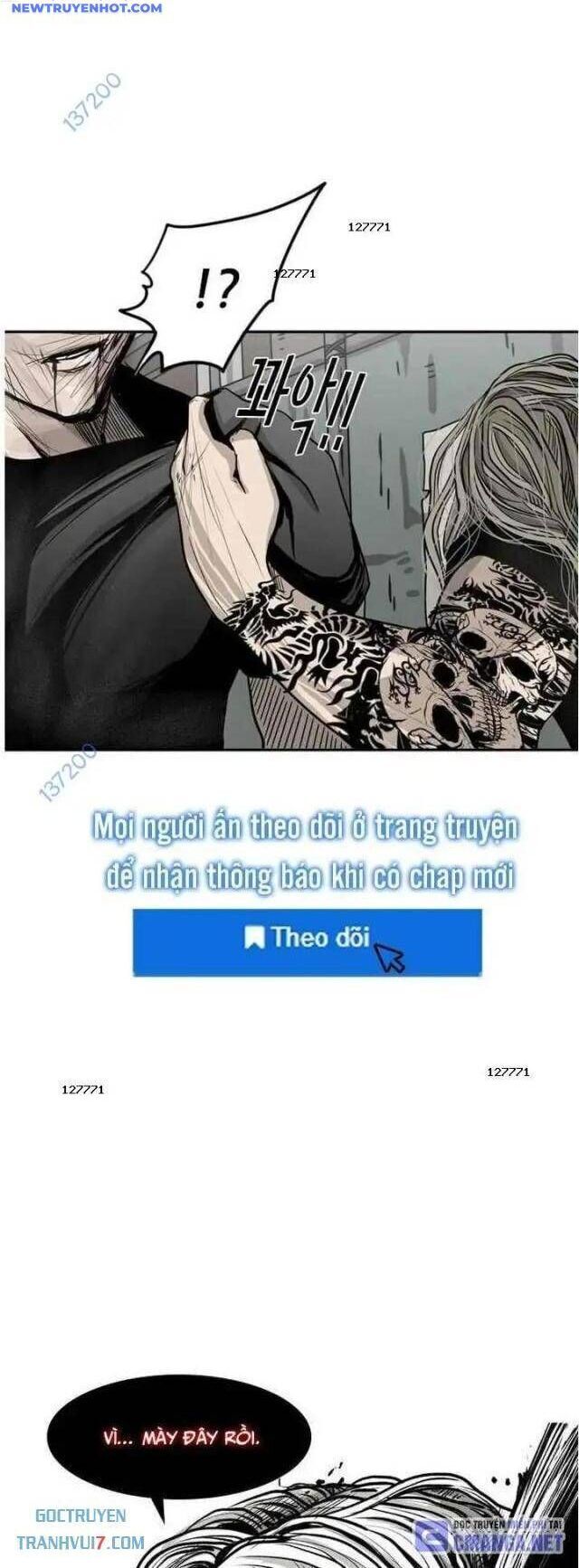 shark - cá mập chapter 66 6