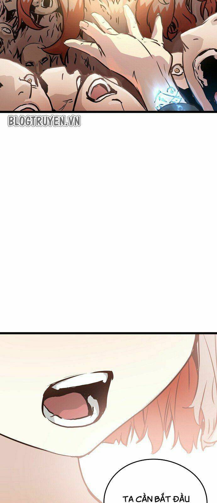 hứa lan chapter 25 77