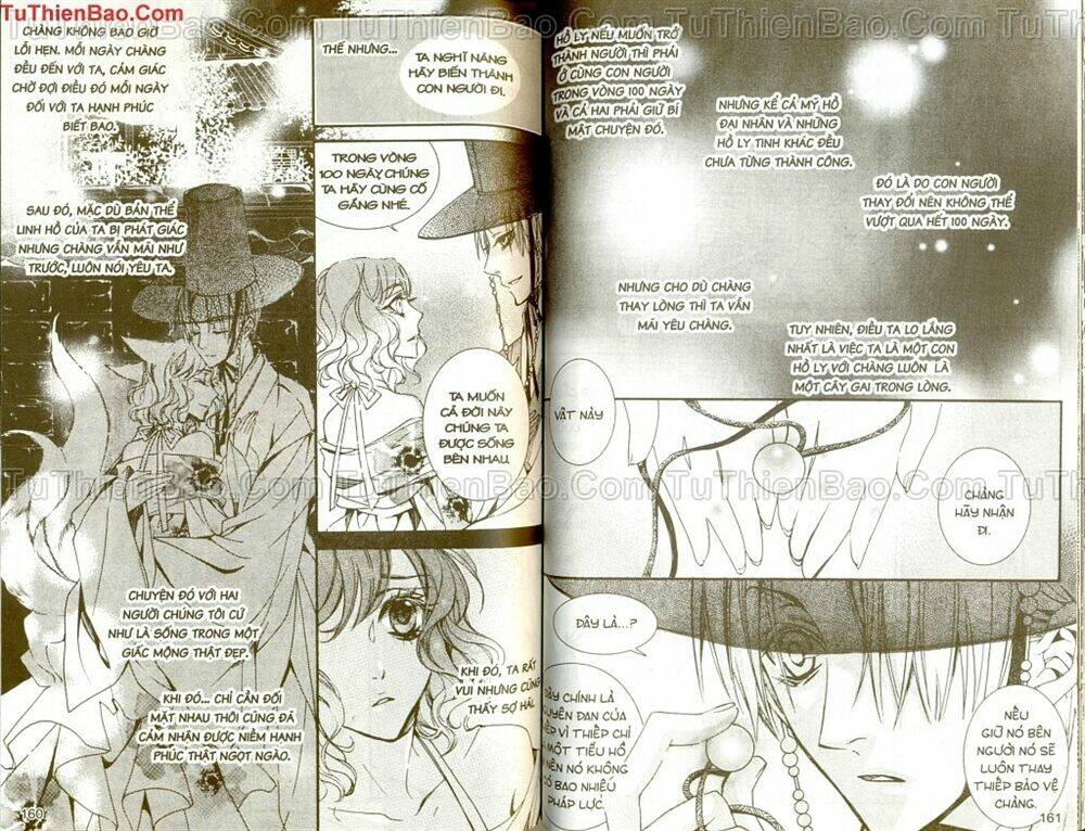 hình nhân chapter 3 85