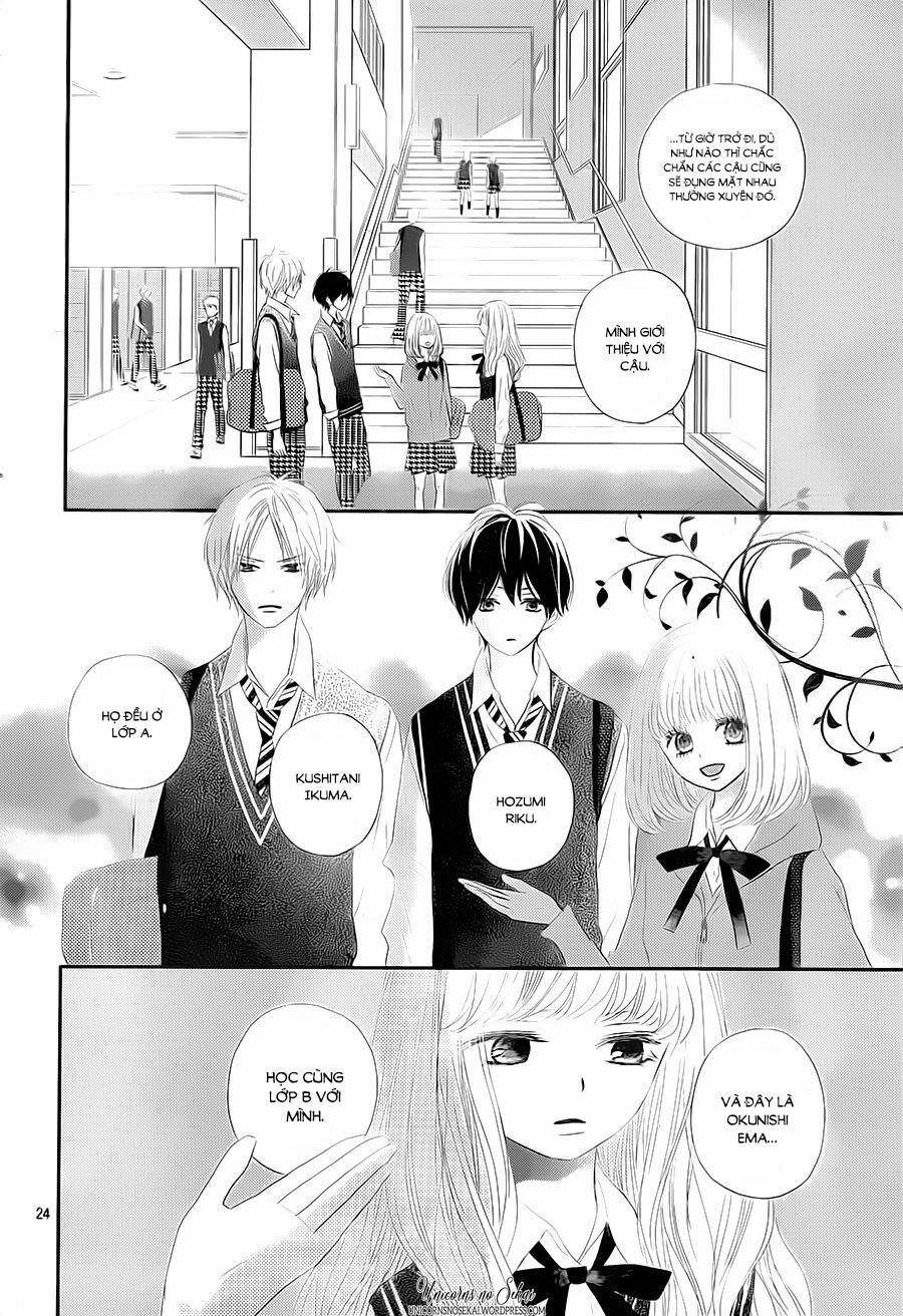 territory m no juunin chapter 2 24