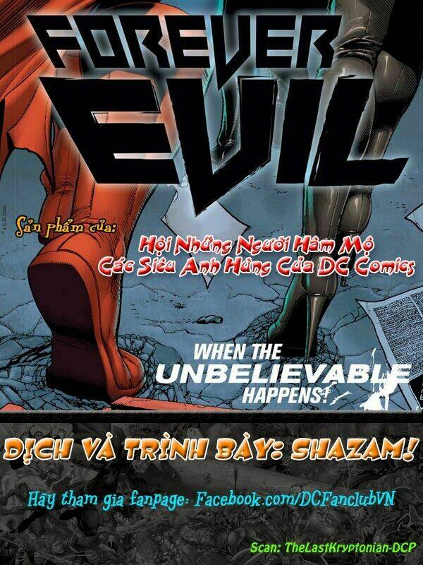 forever evil chapter 7 26