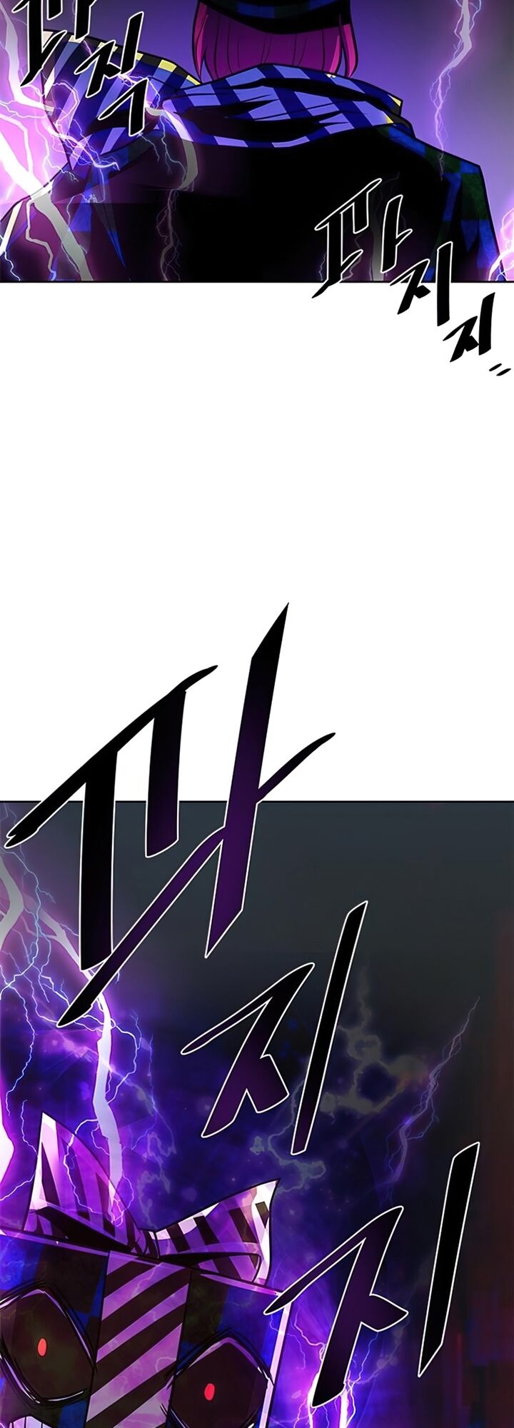 chuyển sinh thành ác nhân chapter 40 19