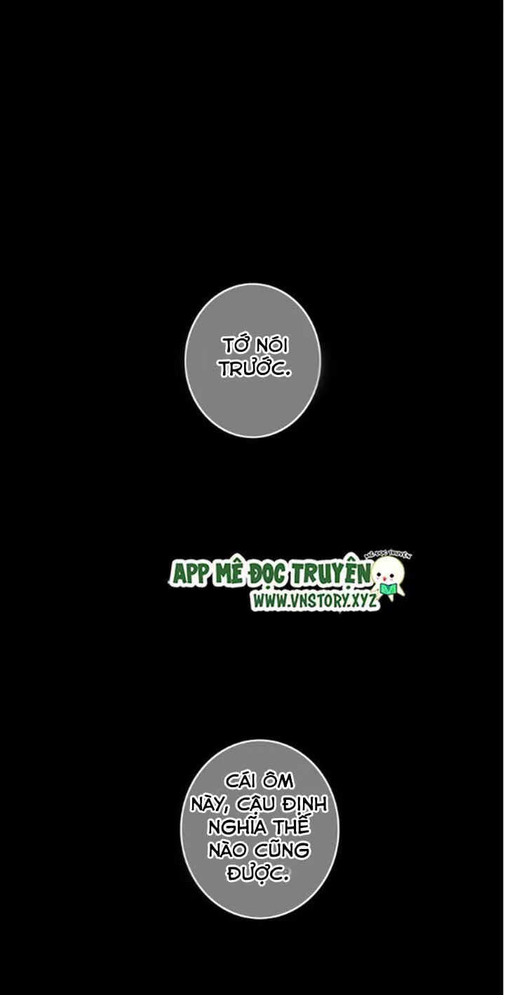 con tim rung động 2 chapter 96 24