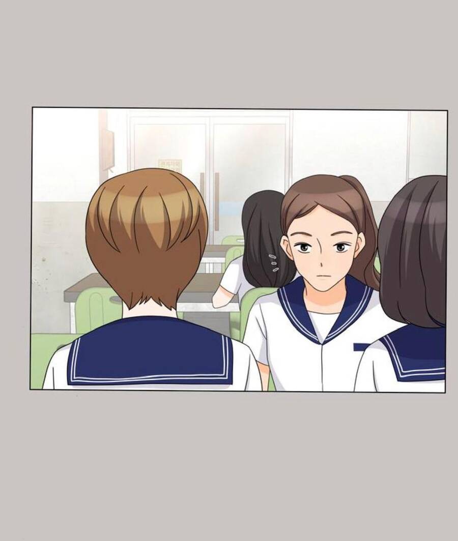 idol và sếp, em yêu ai? chapter 64 38