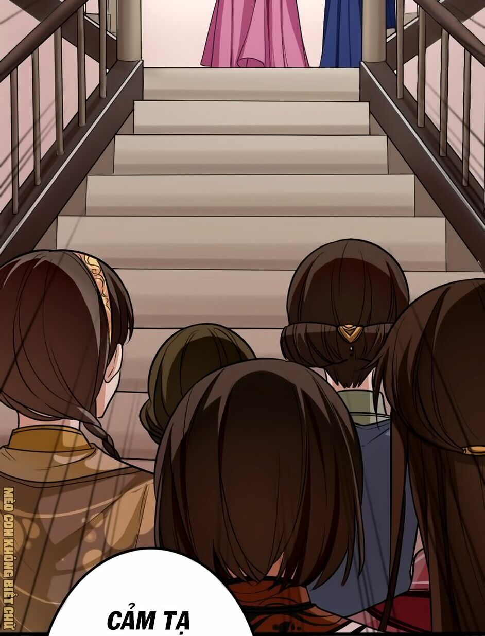 bốc toán tử chapter 7 34