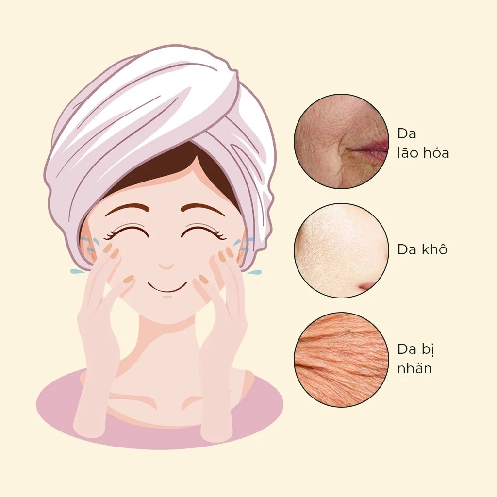 Sữa Rửa Mặt Làm Sạch Da Chết Sukin Purely Ageless Micro Exfoliating Cleanser 125Ml