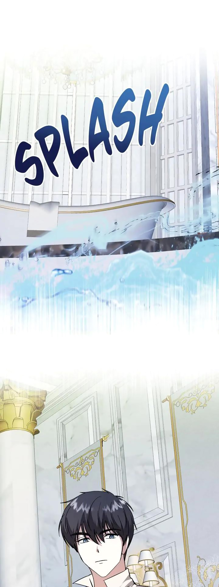 hãy nghe lời của tôi chapter 61 60