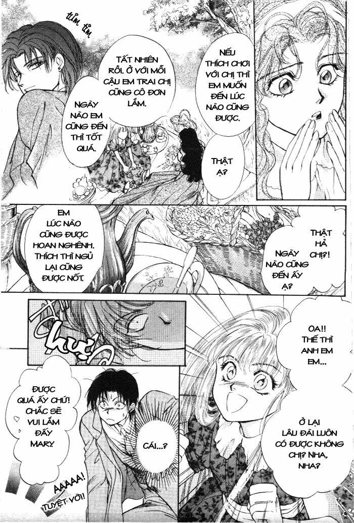 cain saga chapter 12 28