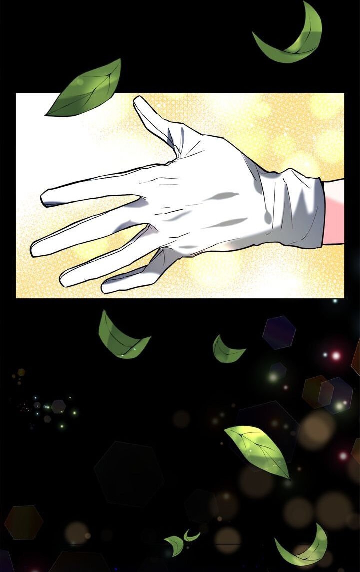 cách nhân vật phụ phá đảo game hẹn hò chapter 5.2 22