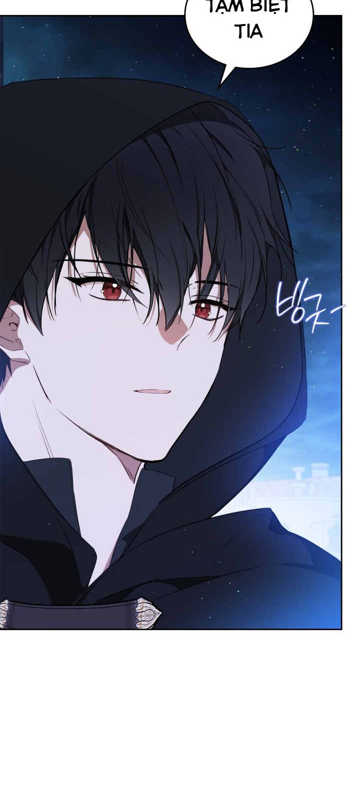 lần này tôi sẽ trở thành gia chủ chapter 140 50