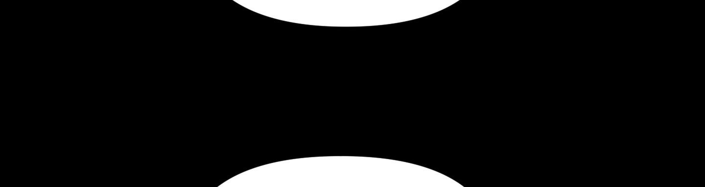 định rõ mối quan hệ chapter 24 126