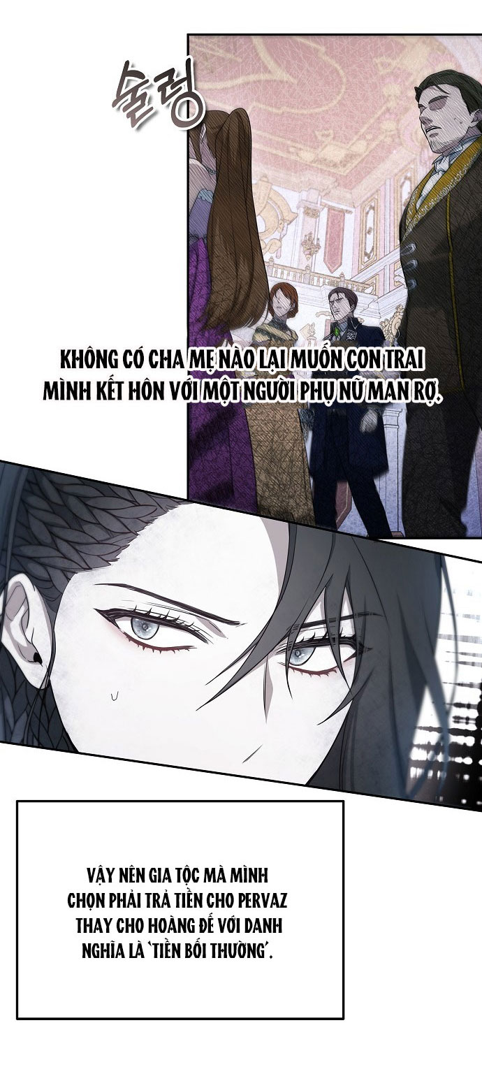 Thời Đại Của Oman chapter 1.2 101