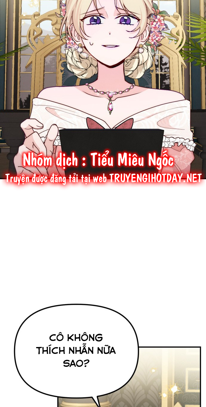 hoàng đế bạo quân ôm lấy tôi chapter 36 31