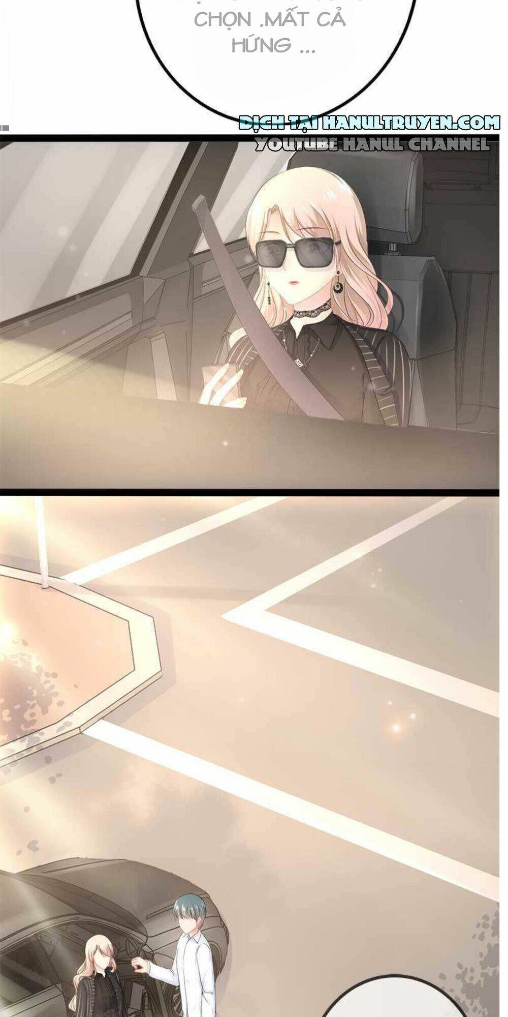 thần bí đế thiếu điềm sủng thê chapter 43 7