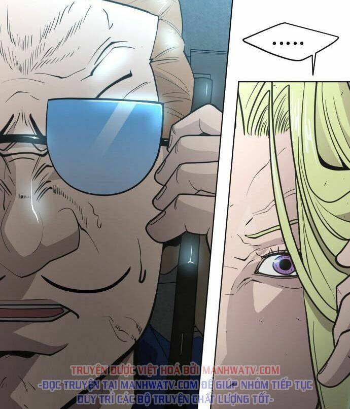 kĩ nguyên của anh hùng chapter 107 117