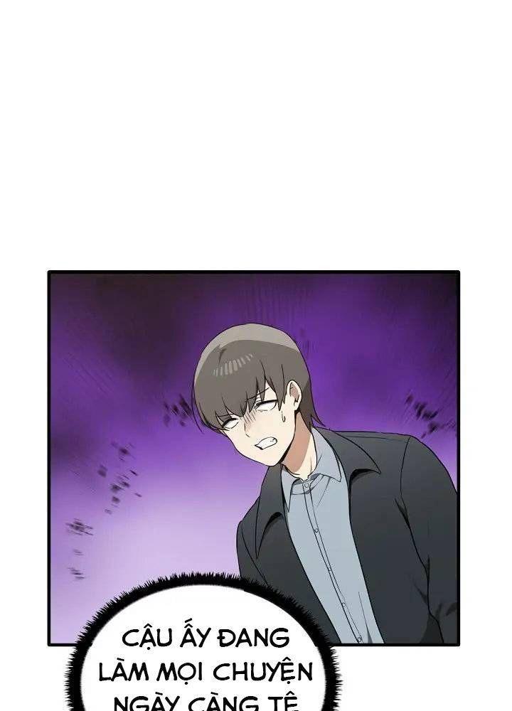 18+ thực sự em rất sướng chapter 25 60