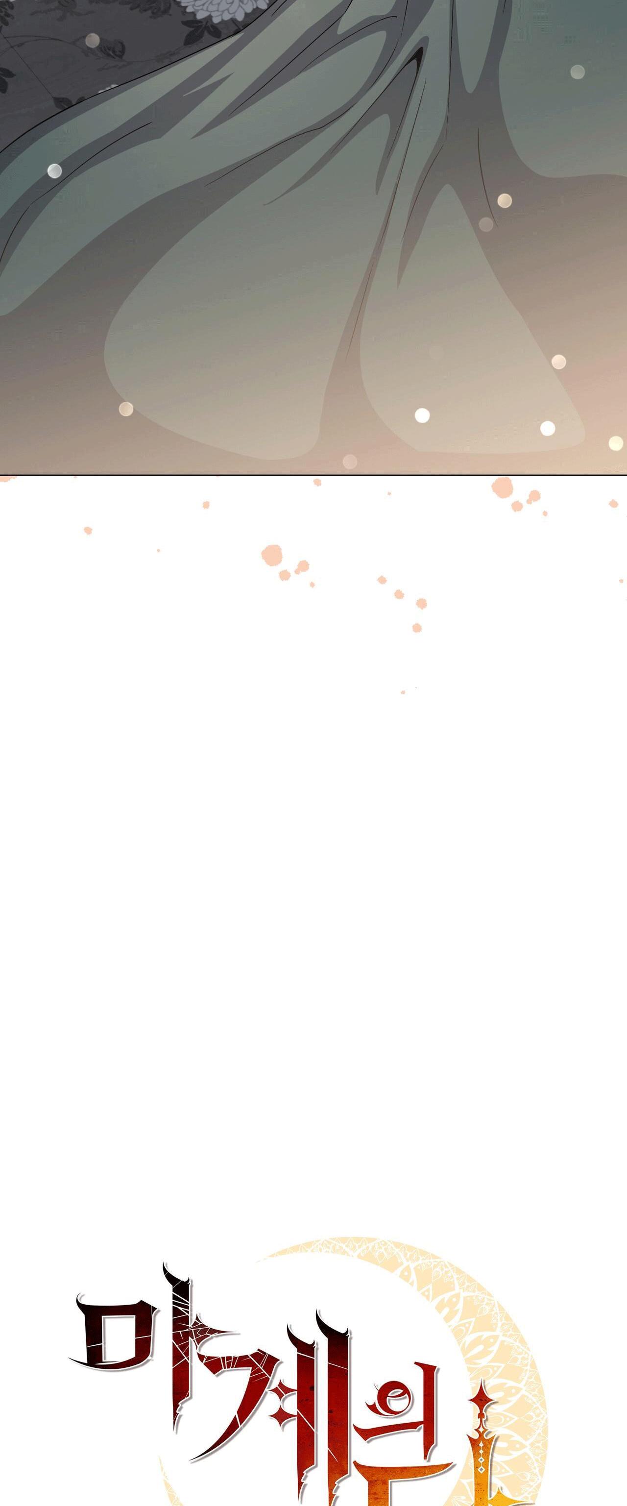 mặt trăng quỷ chapter 45 3