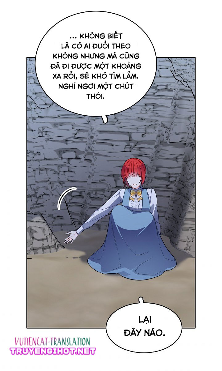 thanh tra của muiella chapter 130 53