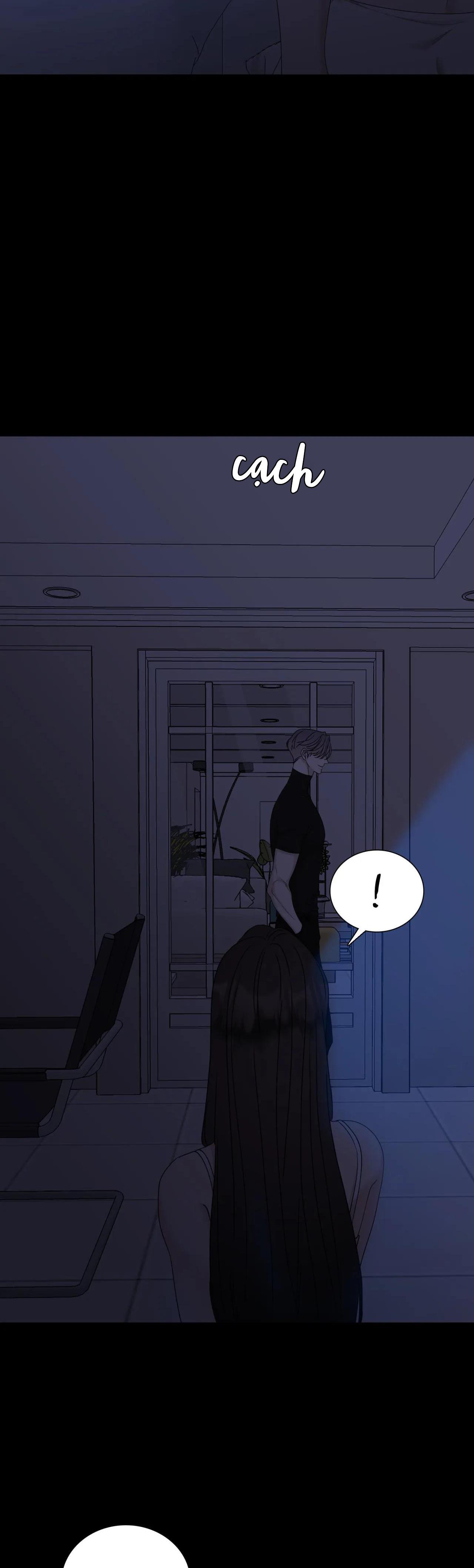 tên rác rưởi chapter 48 22