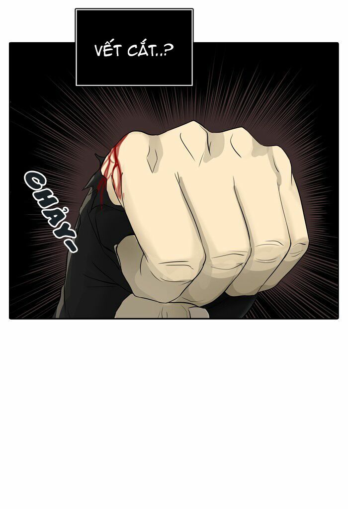 tòa tháp bí ẩn 2 chapter 301 47