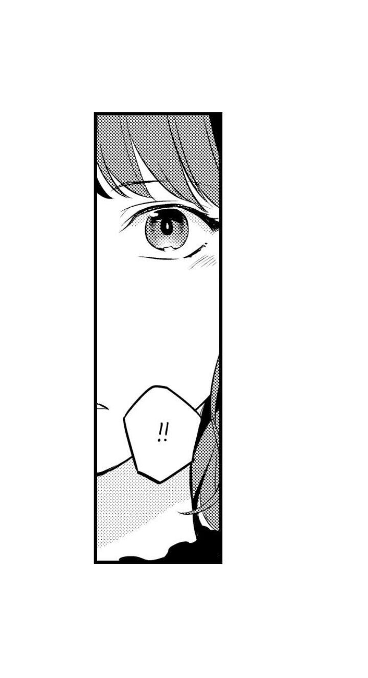 tôi muốn lấy thứ đó của bác sĩ ichinose chapter 18.1 19