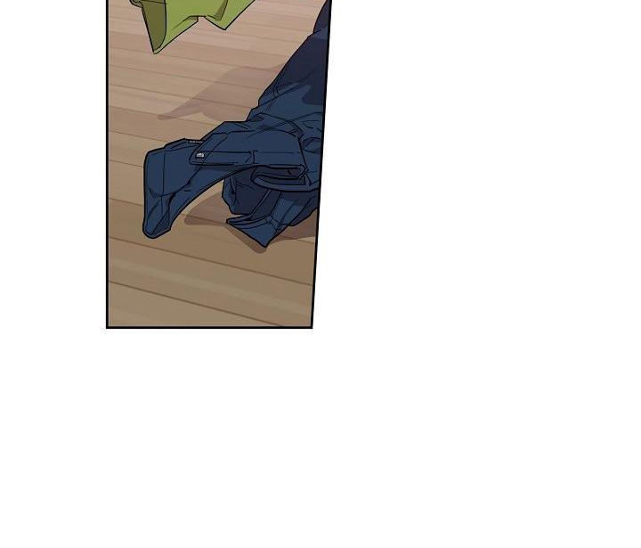 vị khách khả nghi và nhóc làm thêm chapter 16 62