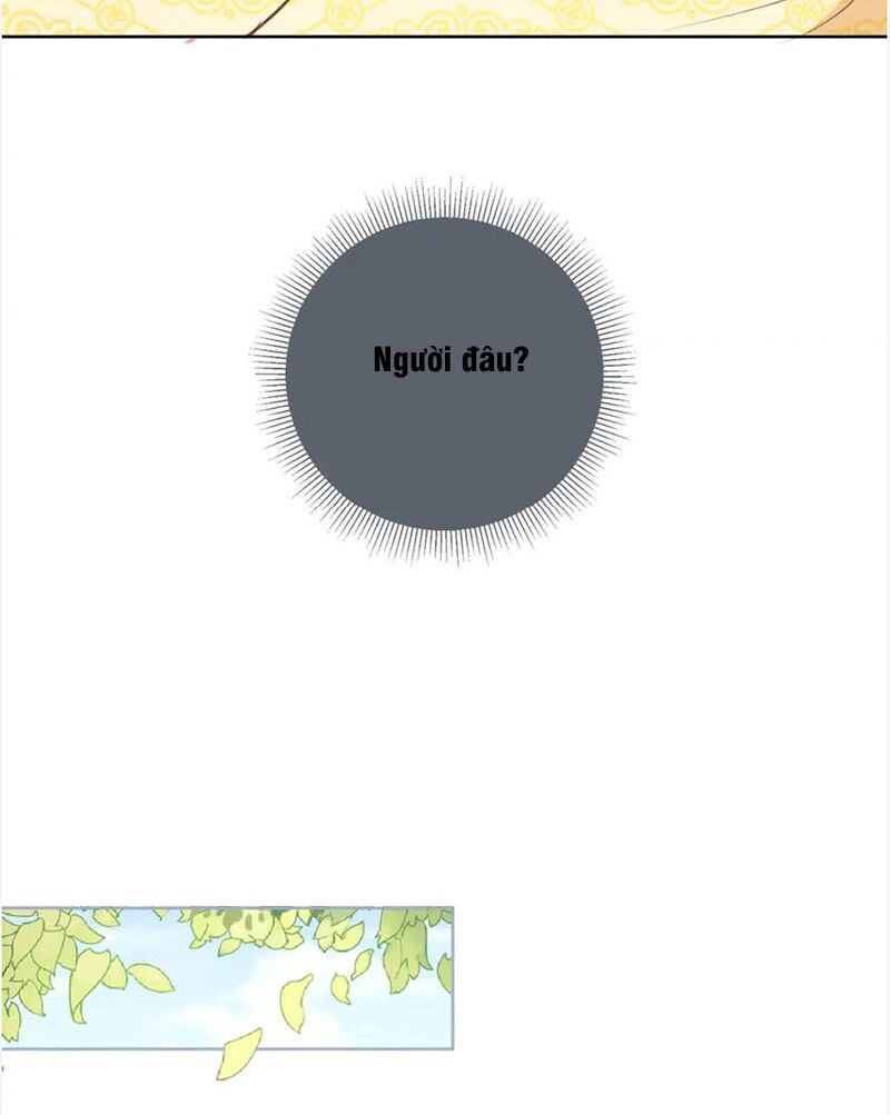 nhặt được bảo bối manh manh chapter 11 15