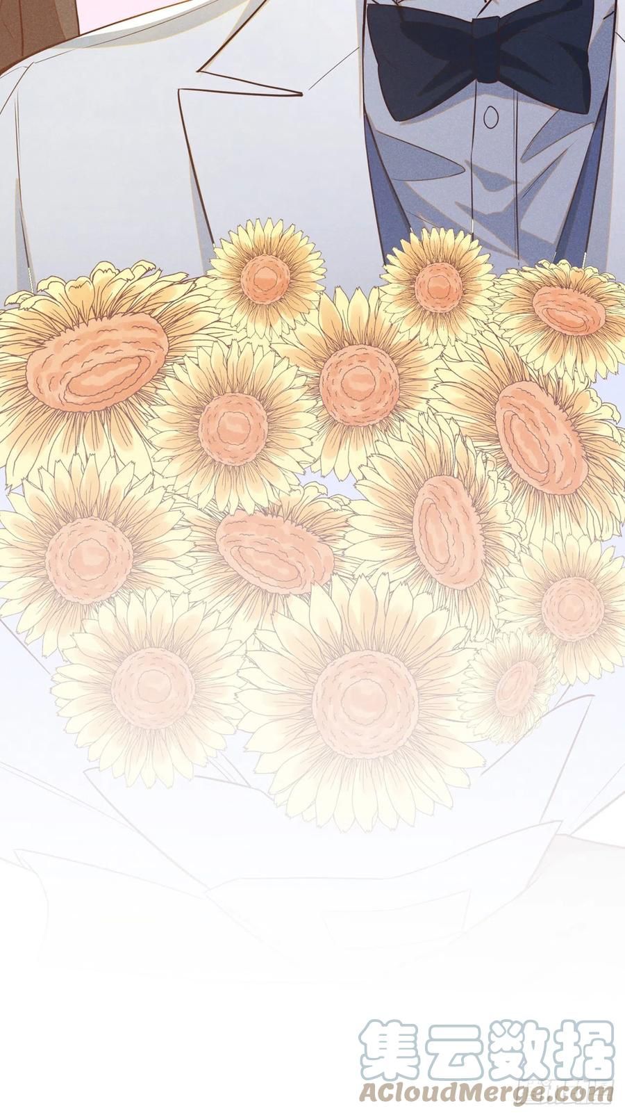 anh ấy gọi tôi là hắc liên hoa chapter 138 12