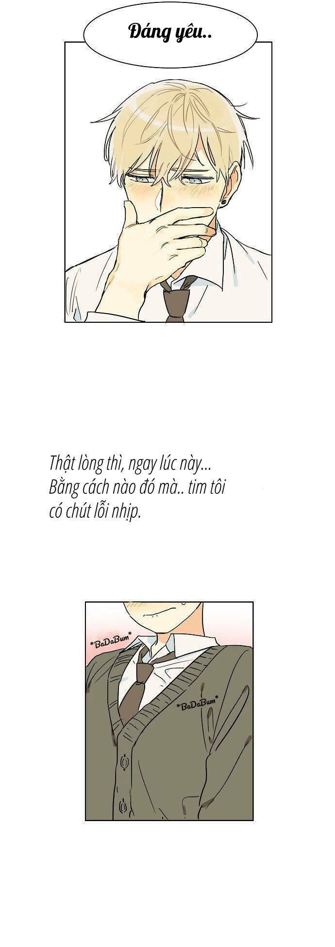 dasadanan chapter 1 17