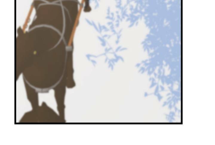 độc bộ thiên hạ: đặc công thần y chapter 134 12