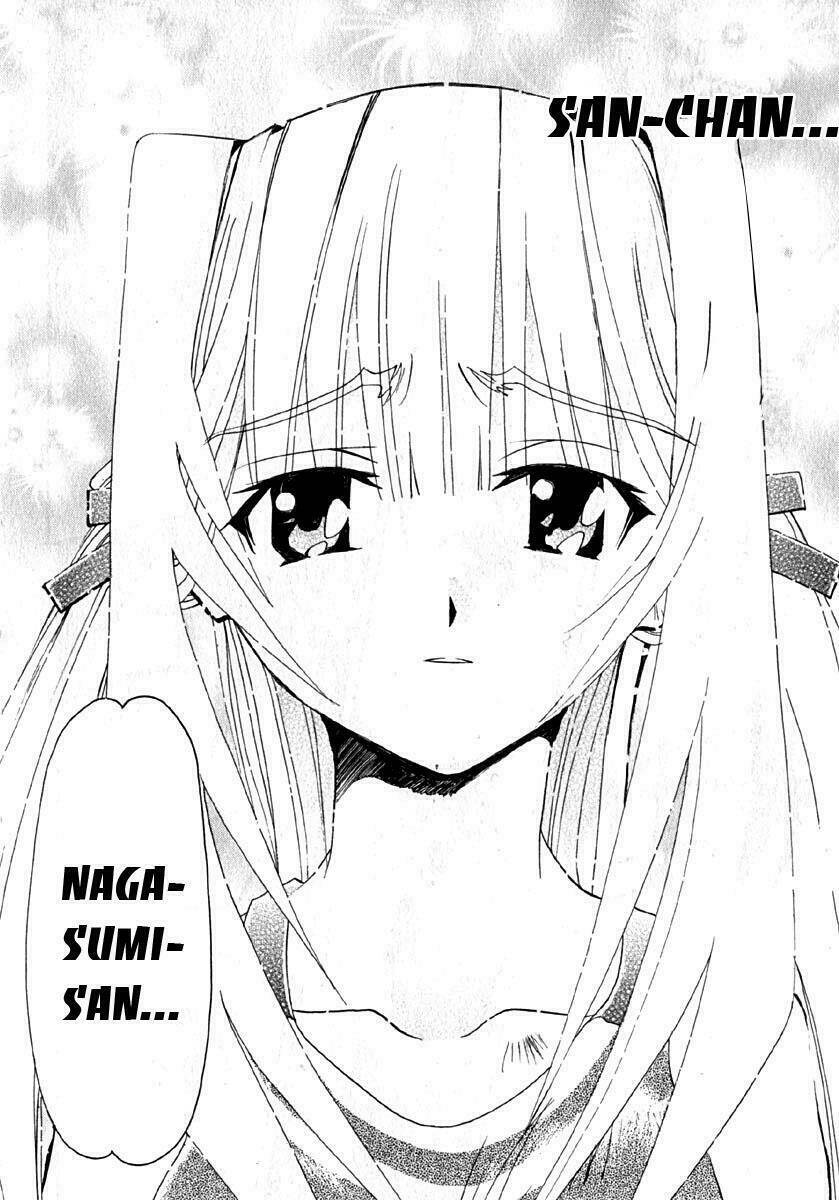 seto no hanayome chapter 6 14