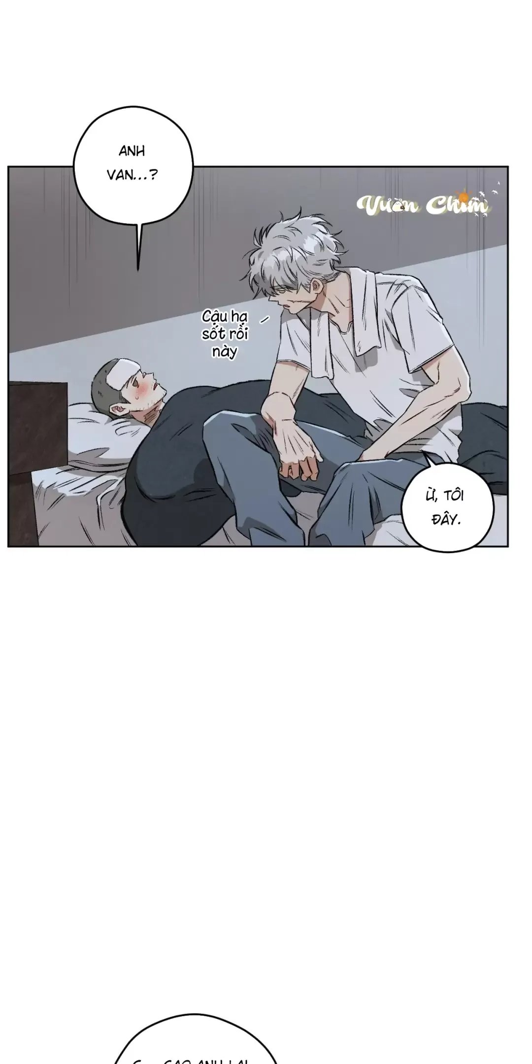 liveta chapter 50 23