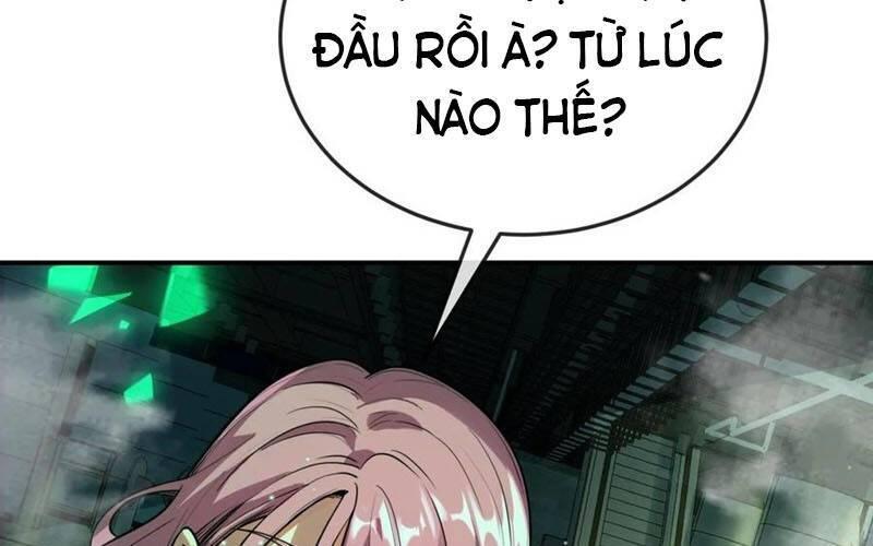 nhìn thấy thanh máu, ta xử tội thần linh chapter 103 6